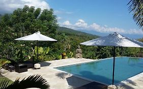 Lovina Paradise